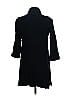 Have 100% Rayon Black Kimono Size S - photo 2