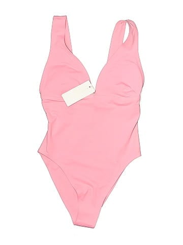 L Space One Piece Swimsuit (view 1)