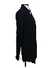 Have 100% Rayon Black Kimono Size S - photo 4