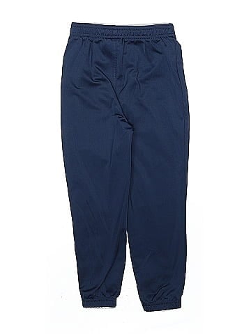 Under Armour Track Pants (view 2)