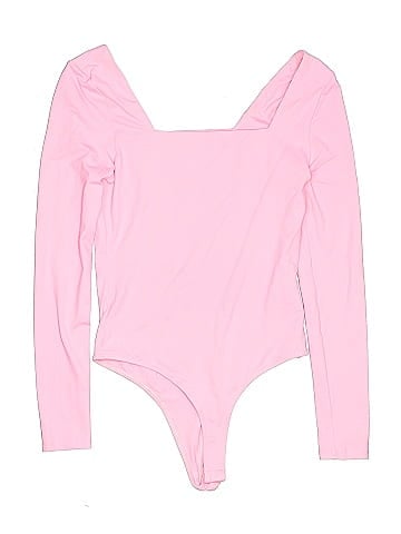 Mi ami Bodysuit (view 1)