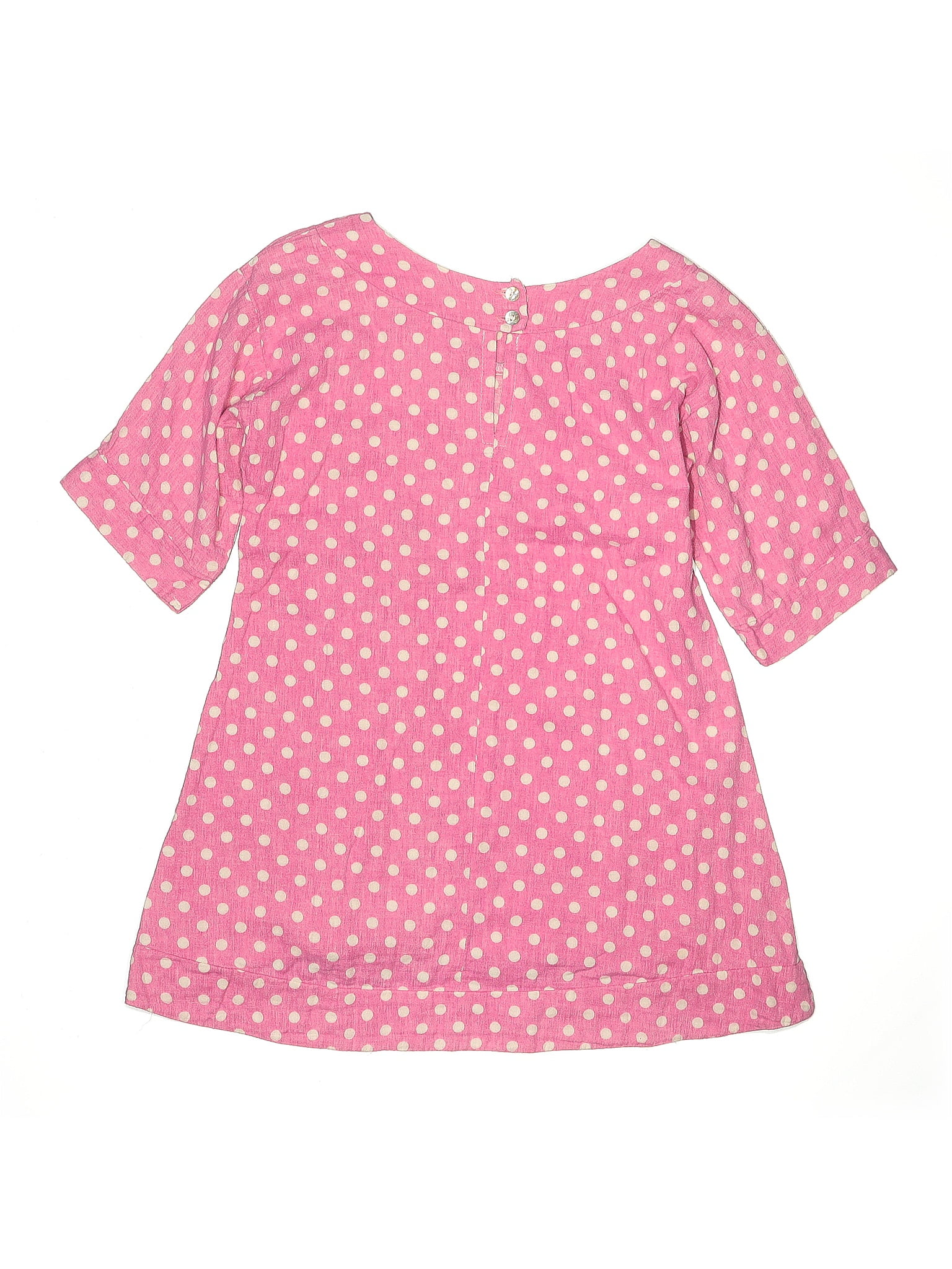 Hannah Kate Girls' Clothing On Sale Up To 90% Off Retail ThredUp