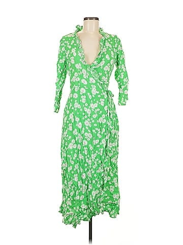 RIXO for Target Casual Dress (view 1)