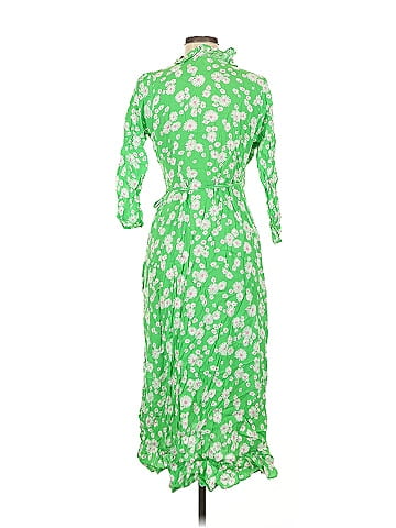 RIXO for Target Casual Dress (view 2)