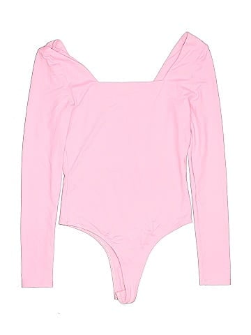 Mi ami Bodysuit (view 2)