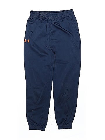 Under Armour Track Pants (view 1)