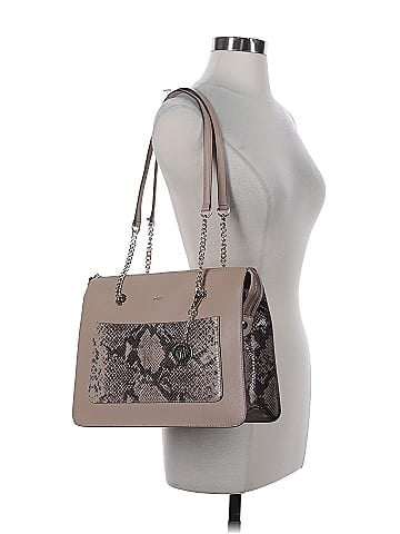 DKNY Shoulder Bag (view 2)