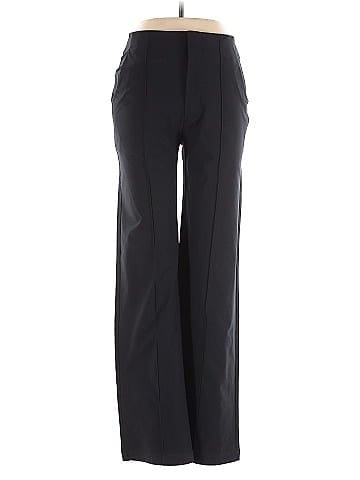 Vuori Active Pants (view 1)