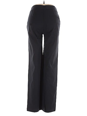 Vuori Active Pants (view 2)