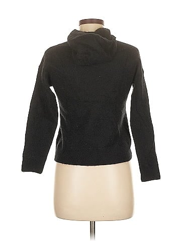 C by Bloomingdales Cashmere Pullover Sweater (view 2)