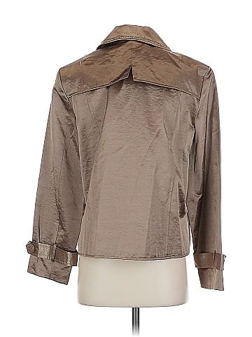 CHRISTINE ALEXANDER Jacket (view 2)