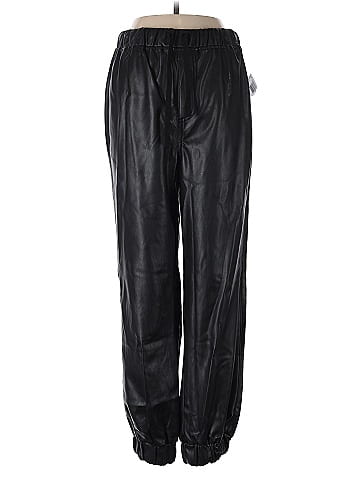 Tinseltown Track Pants (view 1)