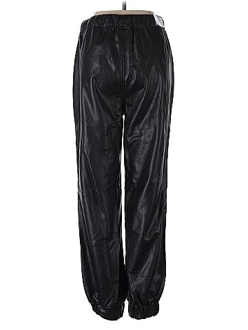 Tinseltown Track Pants (view 2)