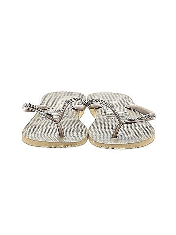 Havaianas Flip Flops (view 2)