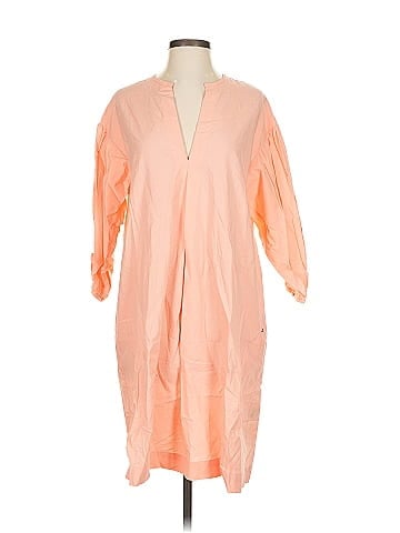 Ottod'Ame Casual Dress (view 1)