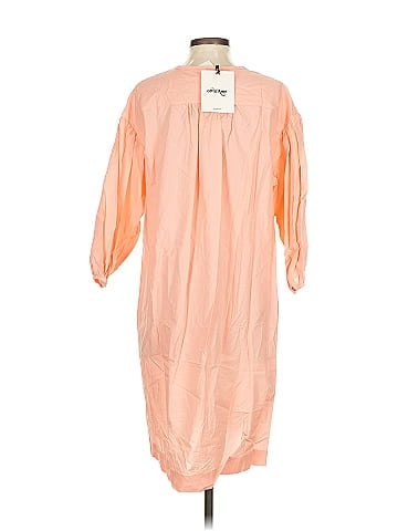 Ottod'Ame Casual Dress (view 2)