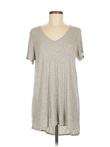 Hue Short Sleeve T-Shirt (view 1)