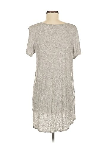 Hue Short Sleeve T-Shirt (view 2)