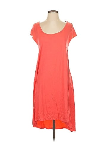 Three Dots Casual Dress (view 1)
