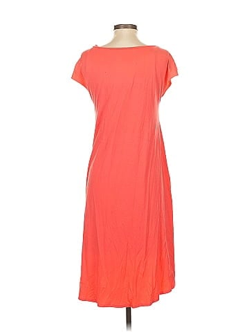 Three Dots Casual Dress (view 2)