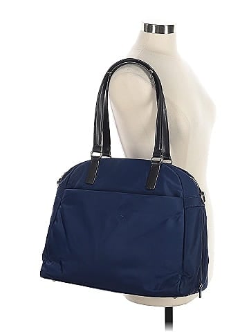 L&S Lo & Sons Shoulder Bag (view 2)