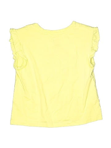 Gymboree Sleeveless Top (view 2)