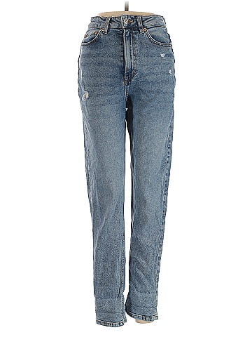 Divided by H&M Jeans (view 1)