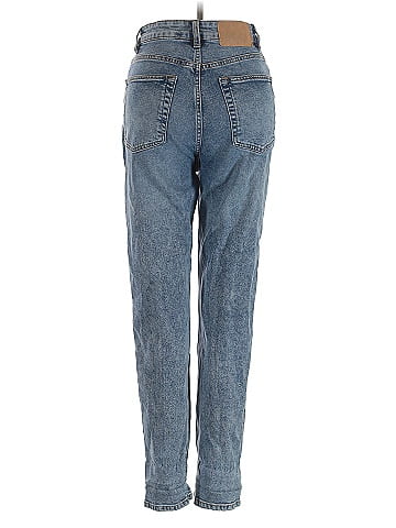 Divided by H&M Jeans (view 2)