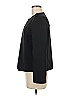 Rebecca Taylor Black Blazer Size 6 - photo 5