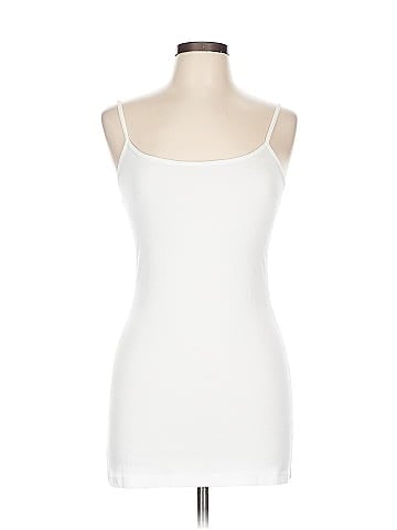 Active Basic Tank Top (view 1)