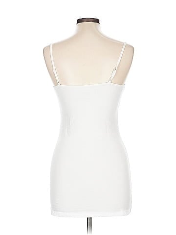 Active Basic Tank Top (view 2)