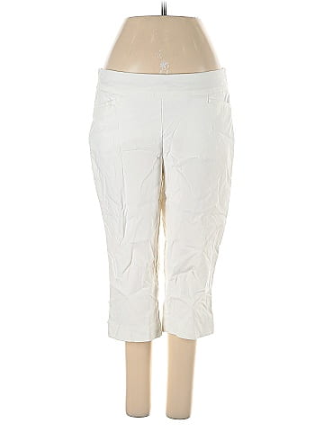 Chico's Casual Pants (view 1)