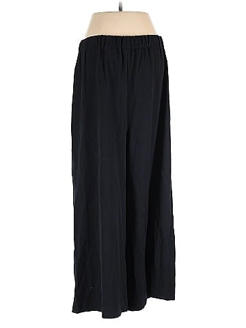 OAK + FORT Active Pants (view 2)