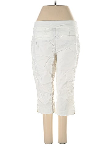 Chico's Casual Pants (view 2)