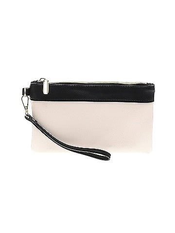 Unbranded Wristlet (view 2)