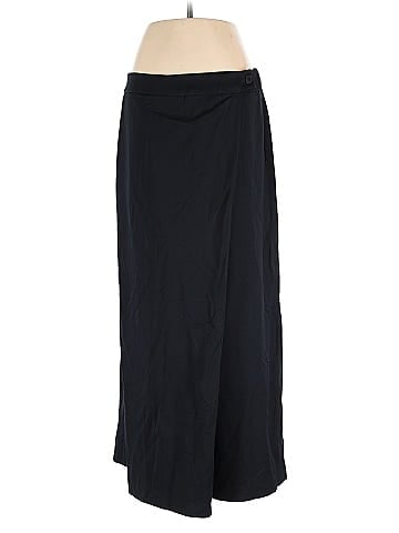 OAK + FORT Active Pants (view 1)