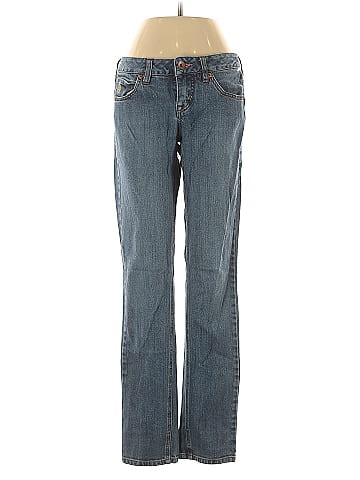 Volcom Jeans (view 1)