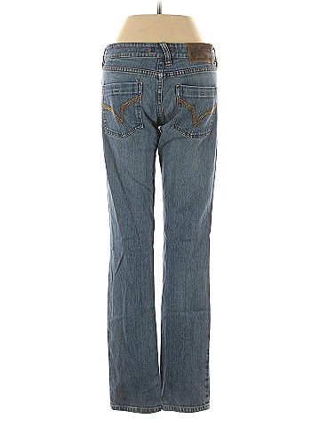 Volcom Jeans (view 2)