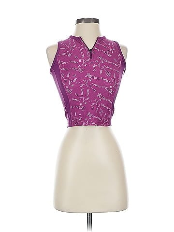 Zoot Tank Top (view 1)
