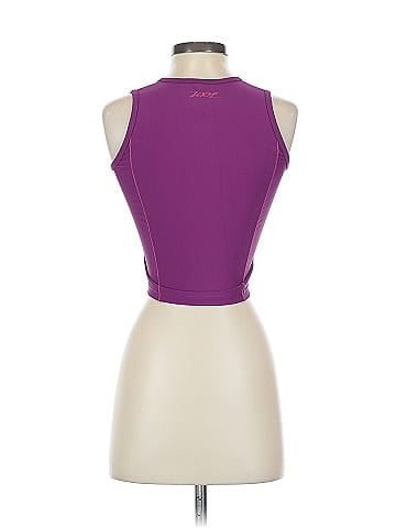 Zoot Tank Top (view 2)