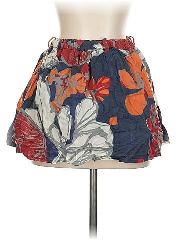 Hollister Casual Skirt (view 2)