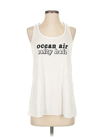 Bella + Canvas Tank Top (view 1)