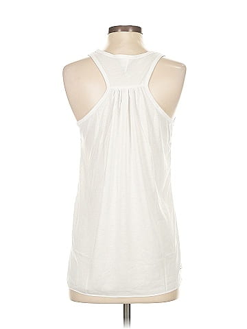 Bella + Canvas Tank Top (view 2)