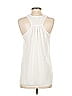 Bella + Canvas Ivory Tank Top Size P (petite) - photo 2