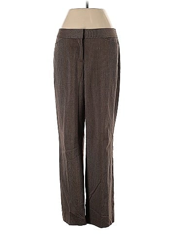 Geoffrey Beene Dress Pants (view 1)