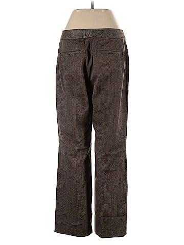Geoffrey Beene Dress Pants (view 2)