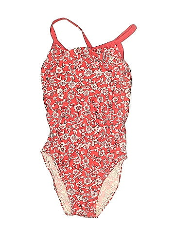 TYR One Piece Swimsuit (view 1)