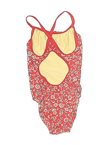 TYR One Piece Swimsuit (view 2)