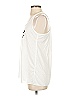 Bella + Canvas Ivory Tank Top Size P (petite) - photo 5