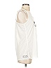 Bella + Canvas Ivory Tank Top Size P (petite) - photo 4